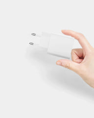 chargeur-secteur-usb-c-bolt-20-w-a-personnaliser4