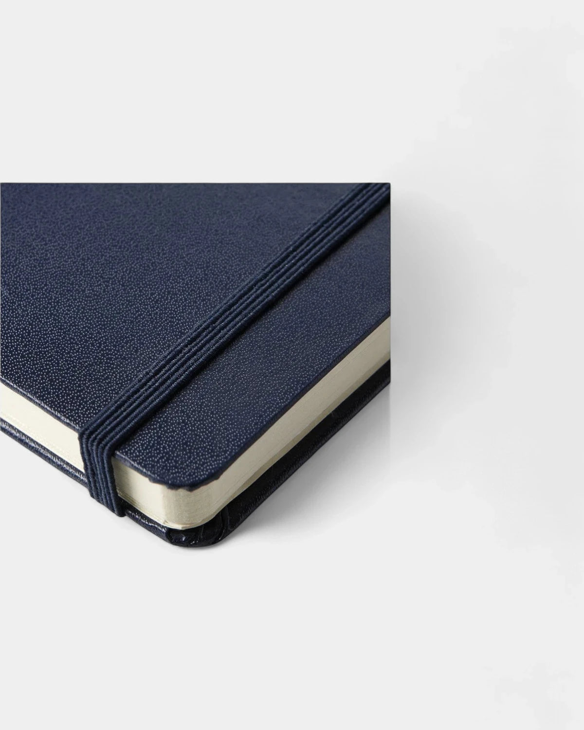 bloc-notes-de-poche-classic-a6-a-personnaliser17