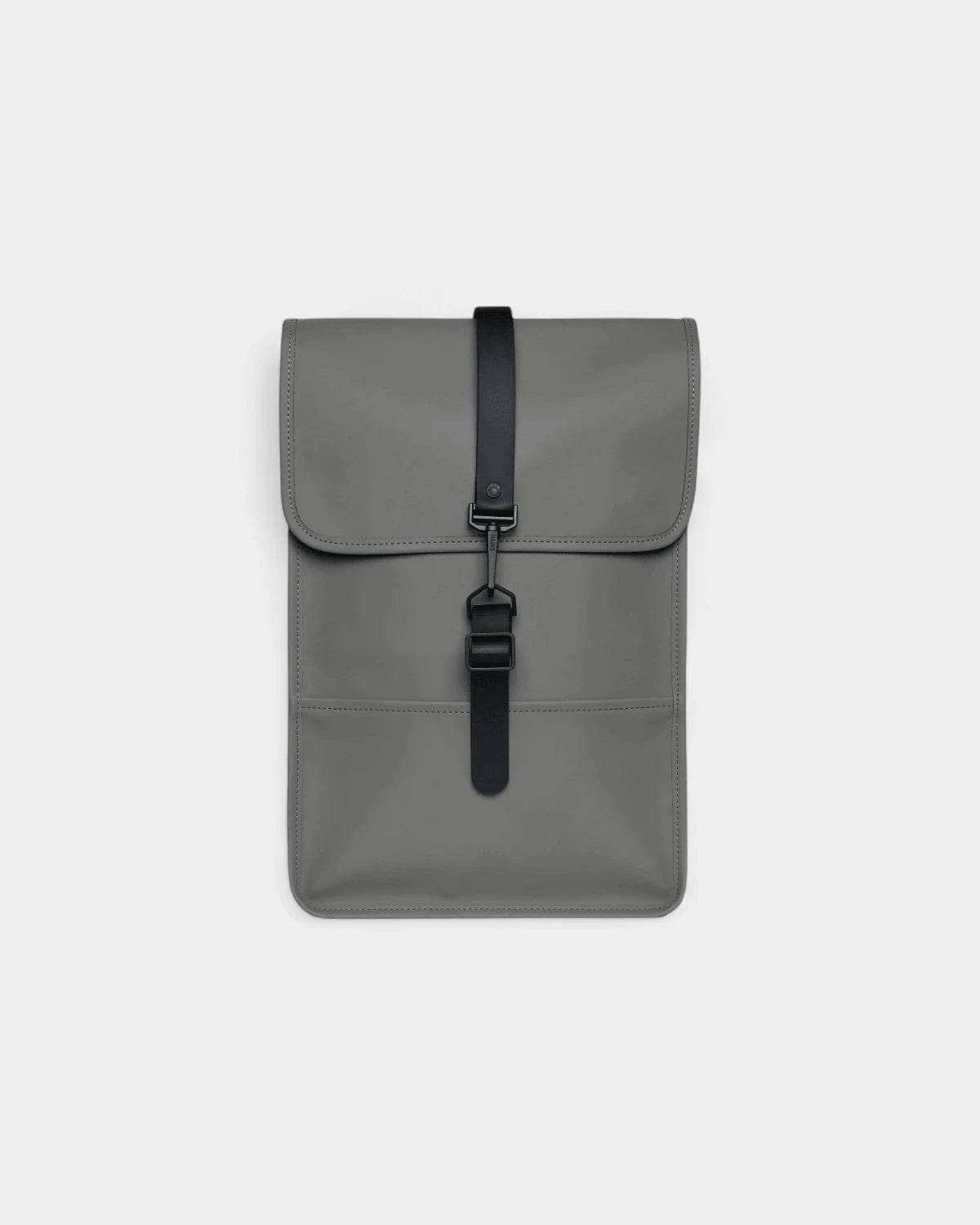 Sac à dos imperméable mini Rains à personnaliser