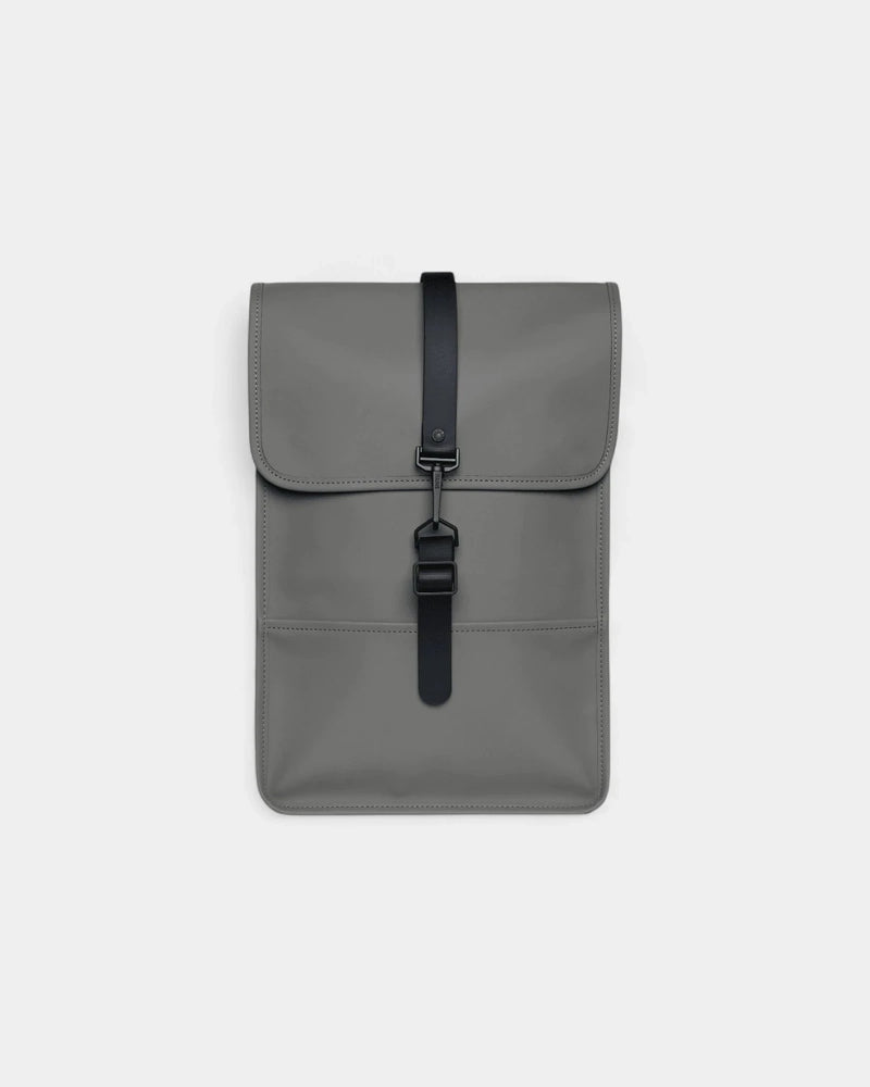 sac-a-dos-impermeable-mini-rains-personnalisable1