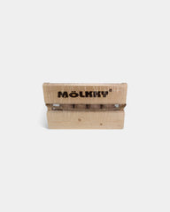 Mölkky en Bois Made in Europe Personnalisable
