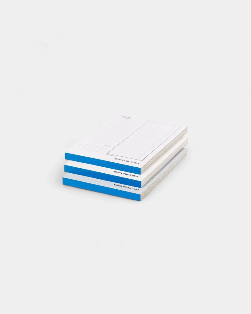 planning-sous-forme-de-carnet-personnalisable4