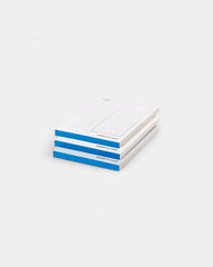 planning-sous-forme-de-carnet-personnalisable4