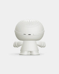 Mini enceinte recyclée à personnaliser