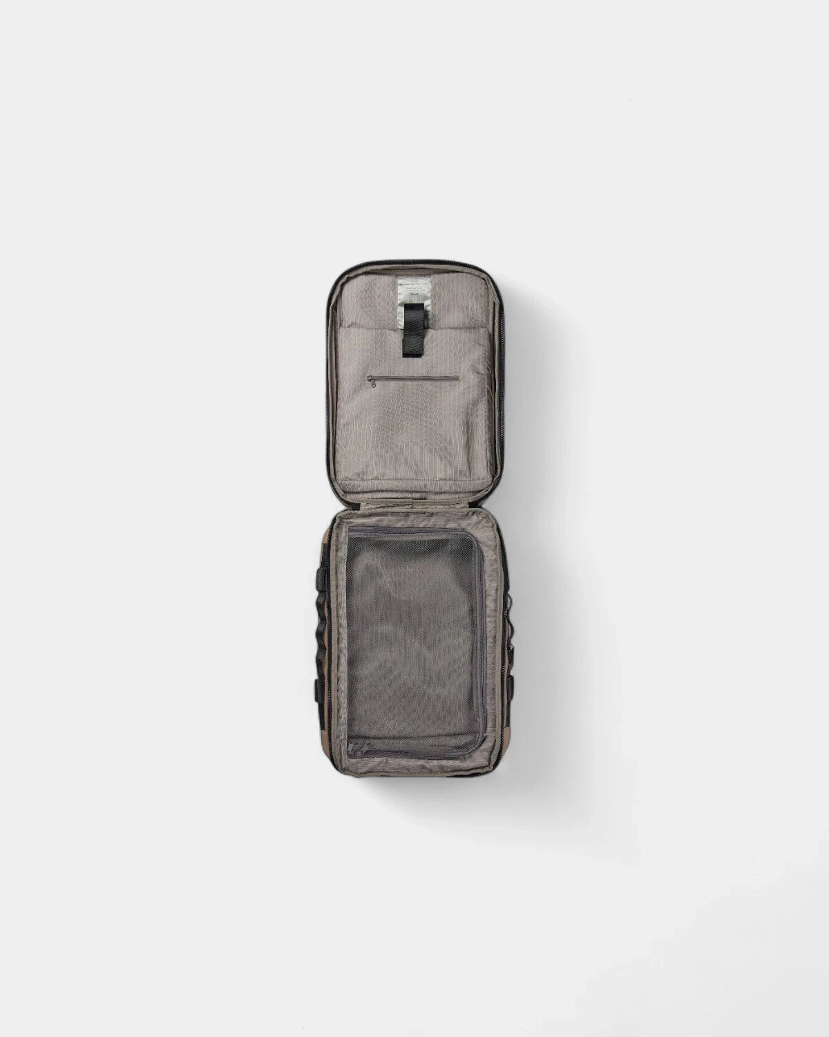 sac-a-dos-polyvalent-33l-vinga-a-personnaliser24