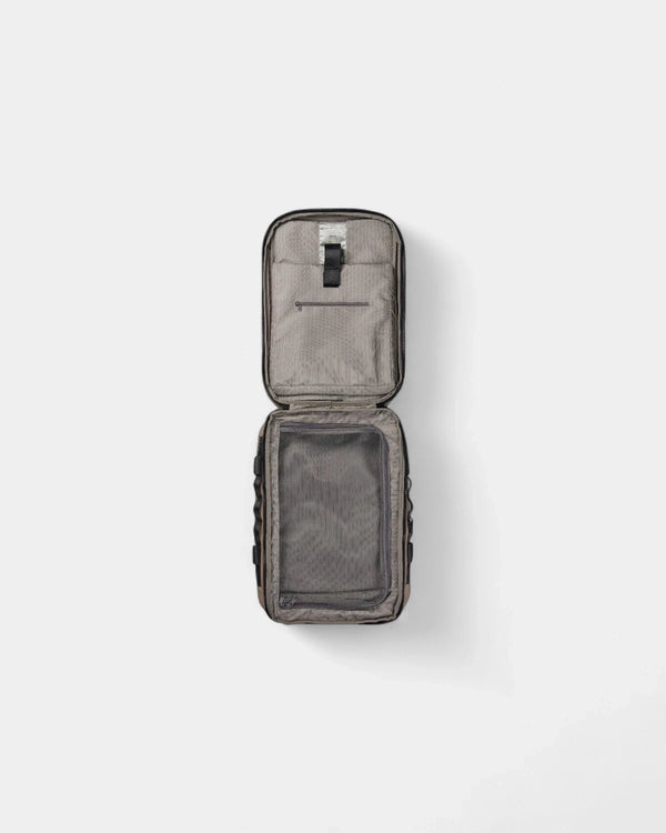 sac-a-dos-polyvalent-33l-vinga-a-personnaliser24