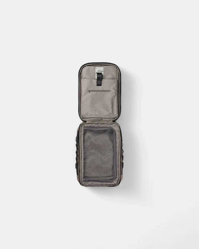 sac-a-dos-polyvalent-33l-vinga-a-personnaliser24