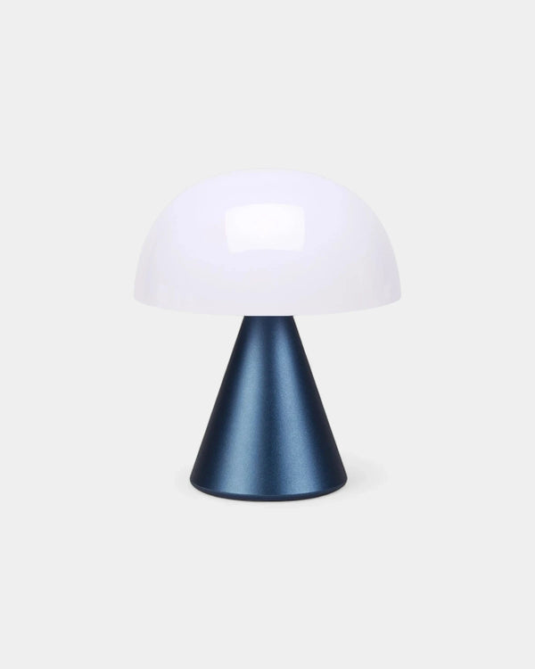 Lampe moyenne à personnaliser