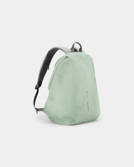 sac-a-dos-moderne-bobby-soft-a-personnaliser46