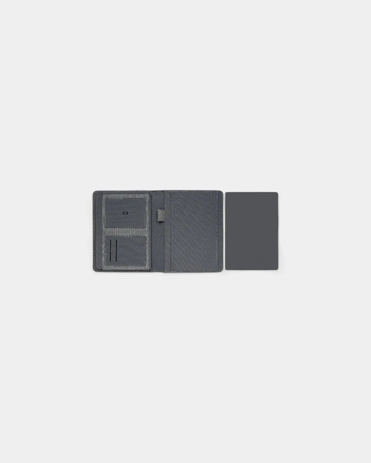 carnet-a5-personnalisables-en-materiaux-textiles-recycles12