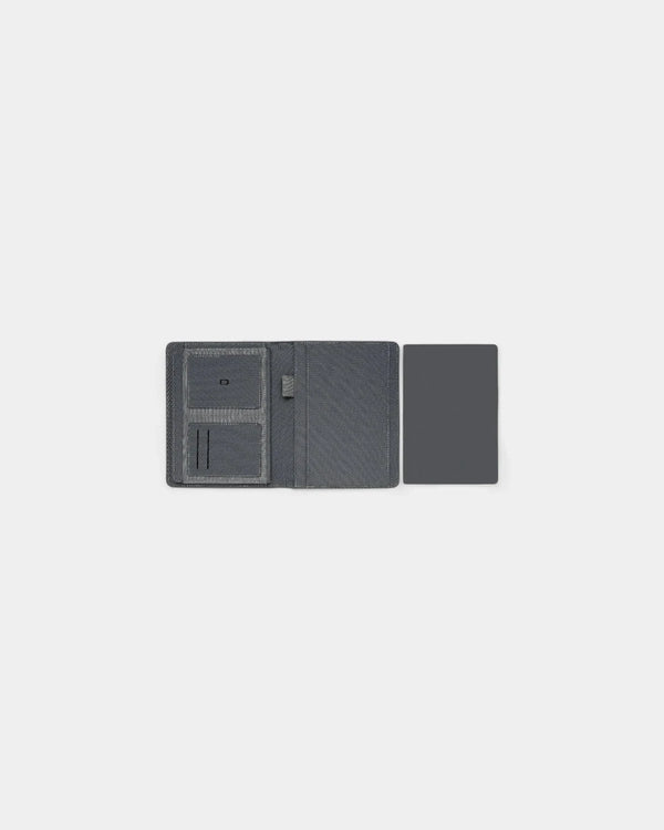 carnet-a5-personnalisables-en-materiaux-textiles-recycles12