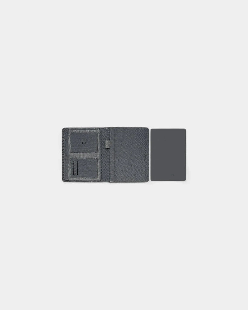 carnet-a5-personnalisables-en-materiaux-textiles-recycles12