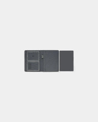 carnet-a5-personnalisables-en-materiaux-textiles-recycles12