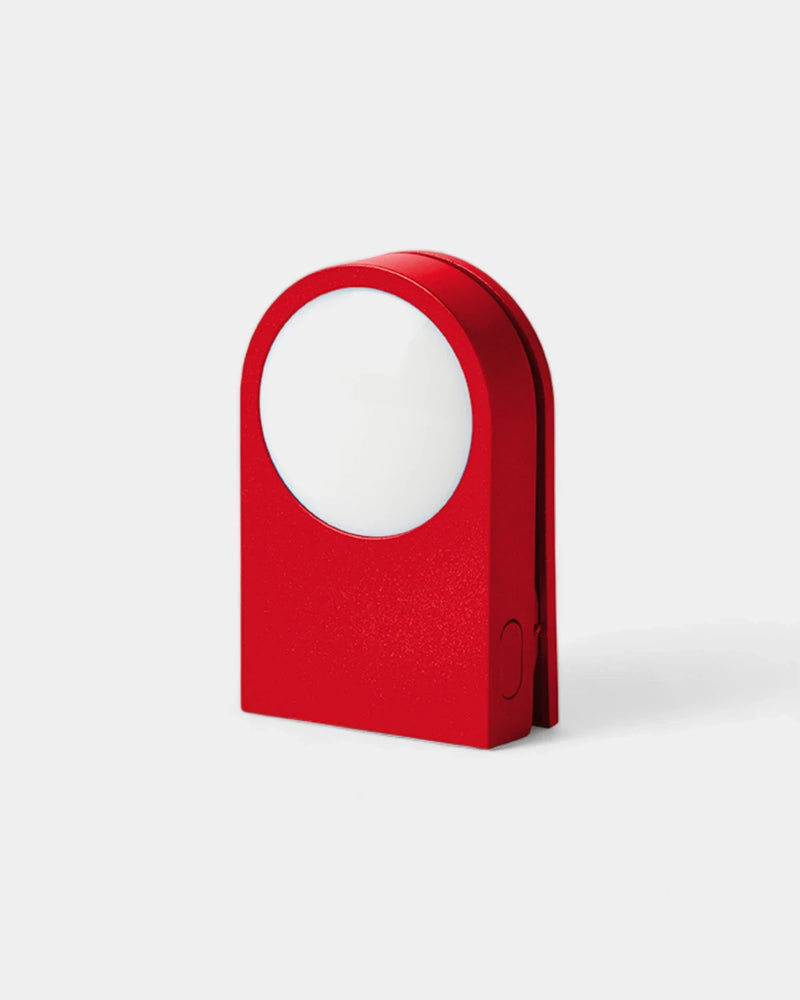 Clip LED à personnaliser