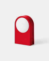 Clip LED à personnaliser