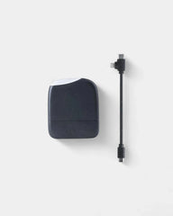 chargeur-lampe-de-poche-a-personnaliser1