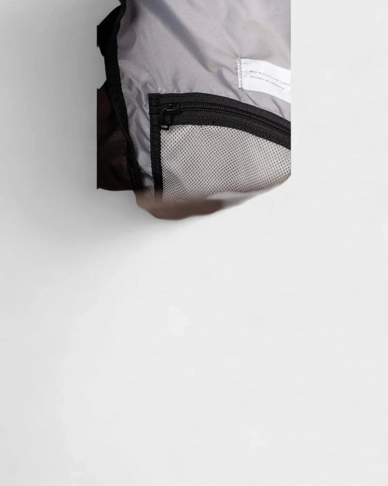 sac-a-dos-ruben-2-0-personalisable10