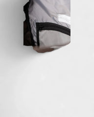 sac-a-dos-ruben-2-0-personalisable10