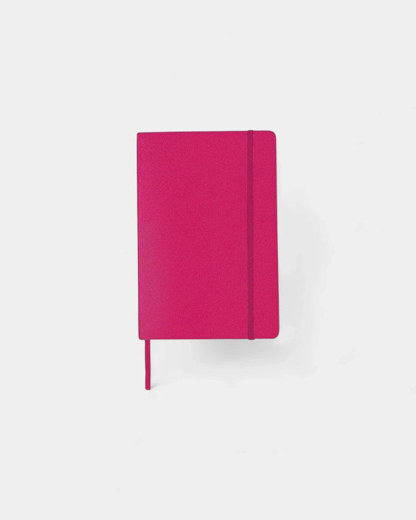 carnet-classic-a5-couverture-rigide-a-personnaliser68