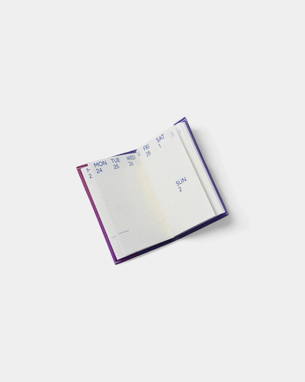 agenda-eco-responsable-a-personnaliser5