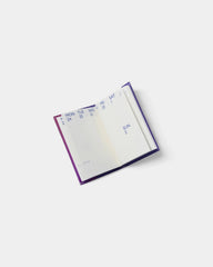 agenda-eco-responsable-a-personnaliser5