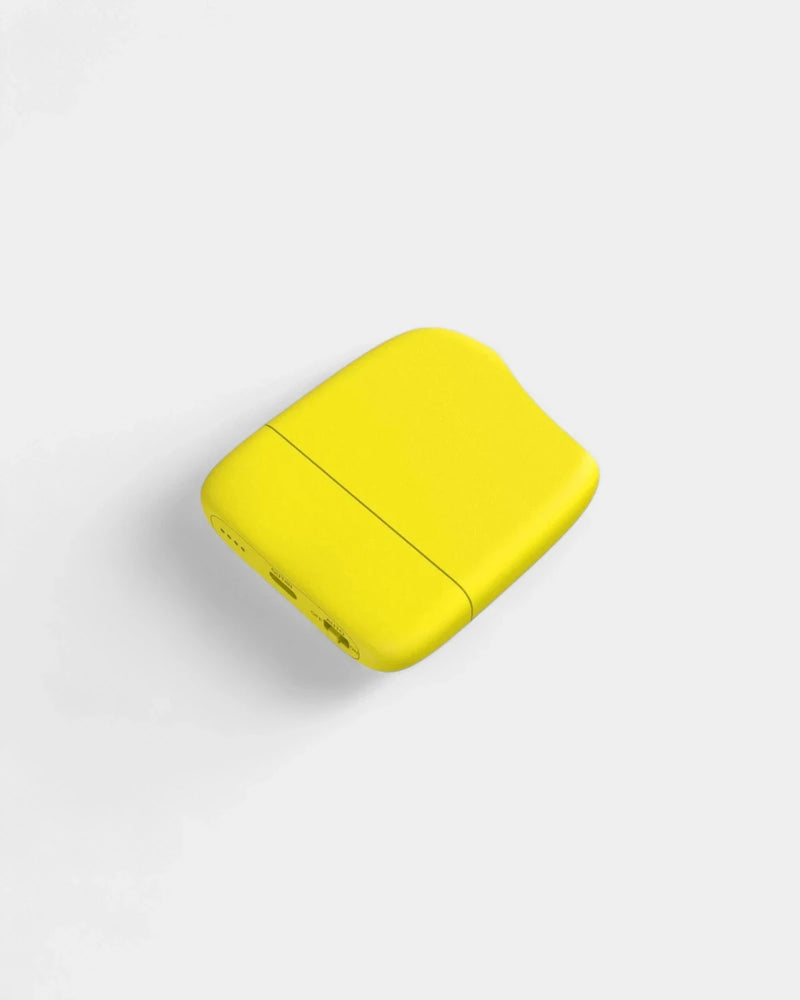chargeur-lampe-de-poche-a-personnaliser25
