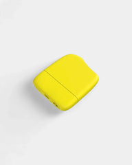 chargeur-lampe-de-poche-a-personnaliser25