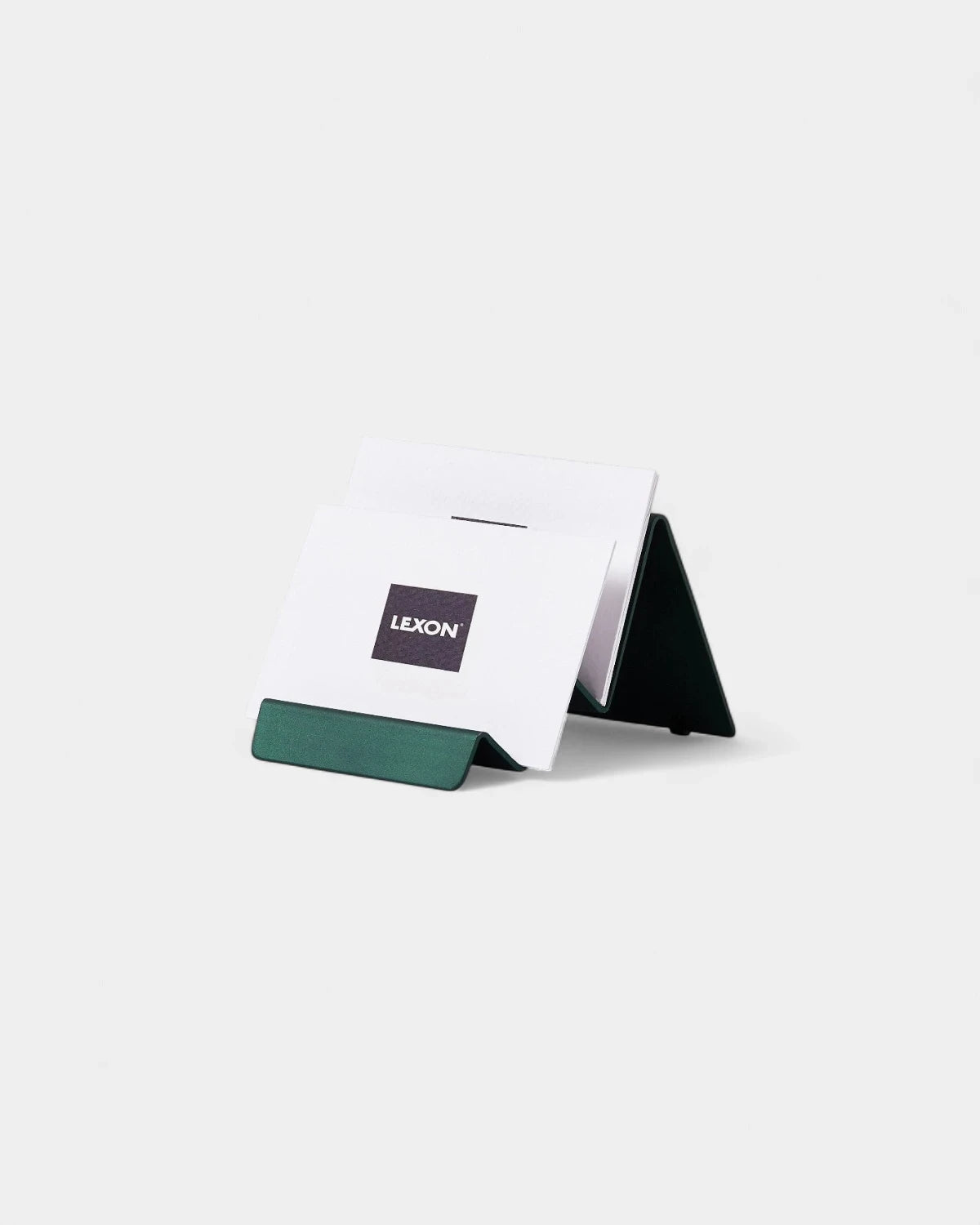 support-pour-cartes-personnalisable6