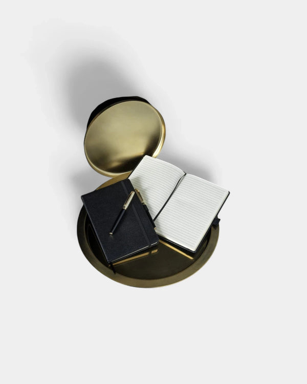 carnet-a5-nova-a-personnaliser34