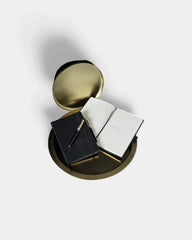 carnet-a5-nova-a-personnaliser34
