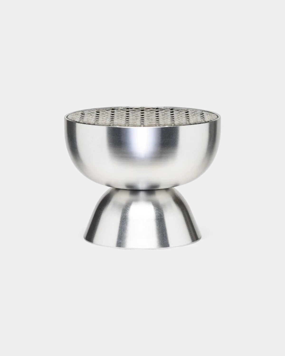 Mini enceinte Tamo à personnaliser