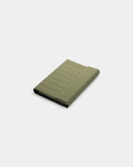 carnet-a5-avec-fermeture-magnetique-a-personnaliser13