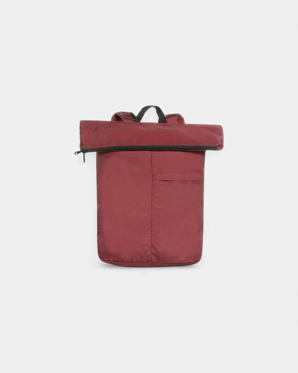 sac-a-dos-en-polyester-100-recycle-a-personnaliser12