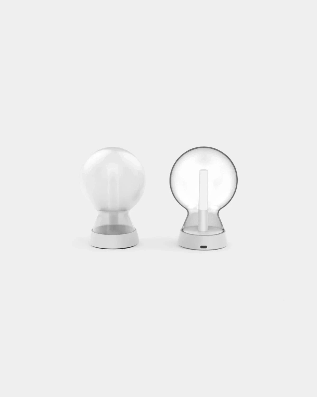 lampe-de-bureau-eco-responsable-a-personnaliser1