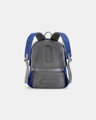 sac-a-dos-moderne-bobby-soft-a-personnaliser40