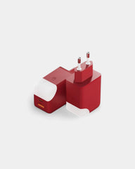 adaptateur-secteur-usb-c-et-usb-a-65-w-a-personnaliser5