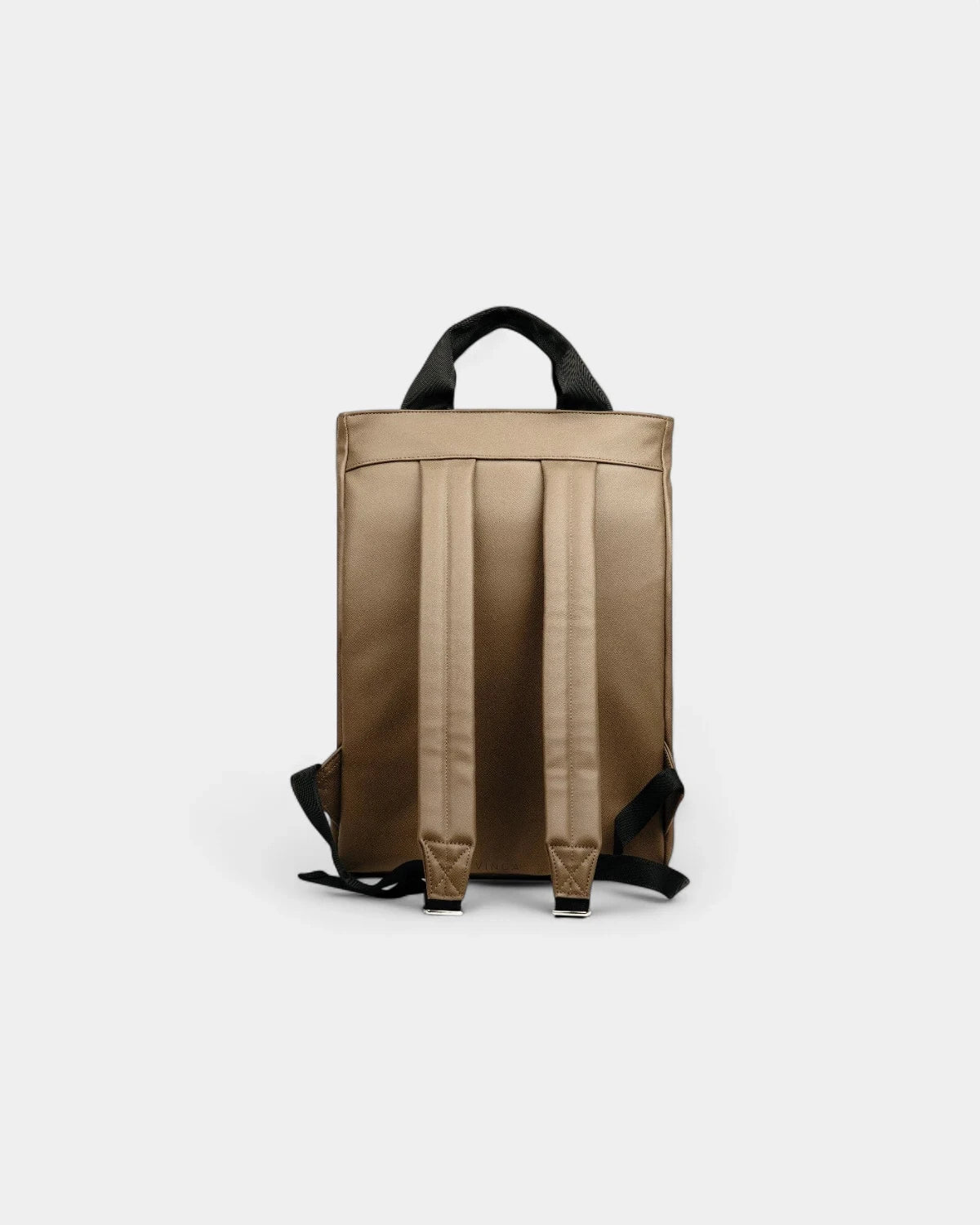 sac-dos-recycle-personnaliser8