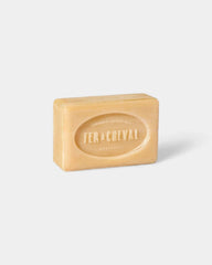 Savon de Marseille classique 250g à personnaliser