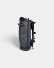 sac-a-dos-modulable-a-personnaliser10