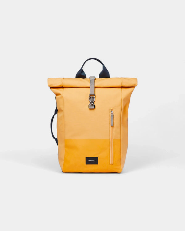 sac-a-dos-dante-vegan-personnalisable4