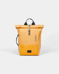 sac-a-dos-dante-vegan-personnalisable4