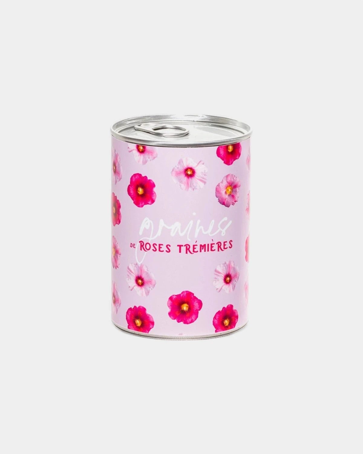 Kits de graines éco-responsable à personnaliser