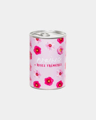 Kits de graines éco-responsable à personnaliser