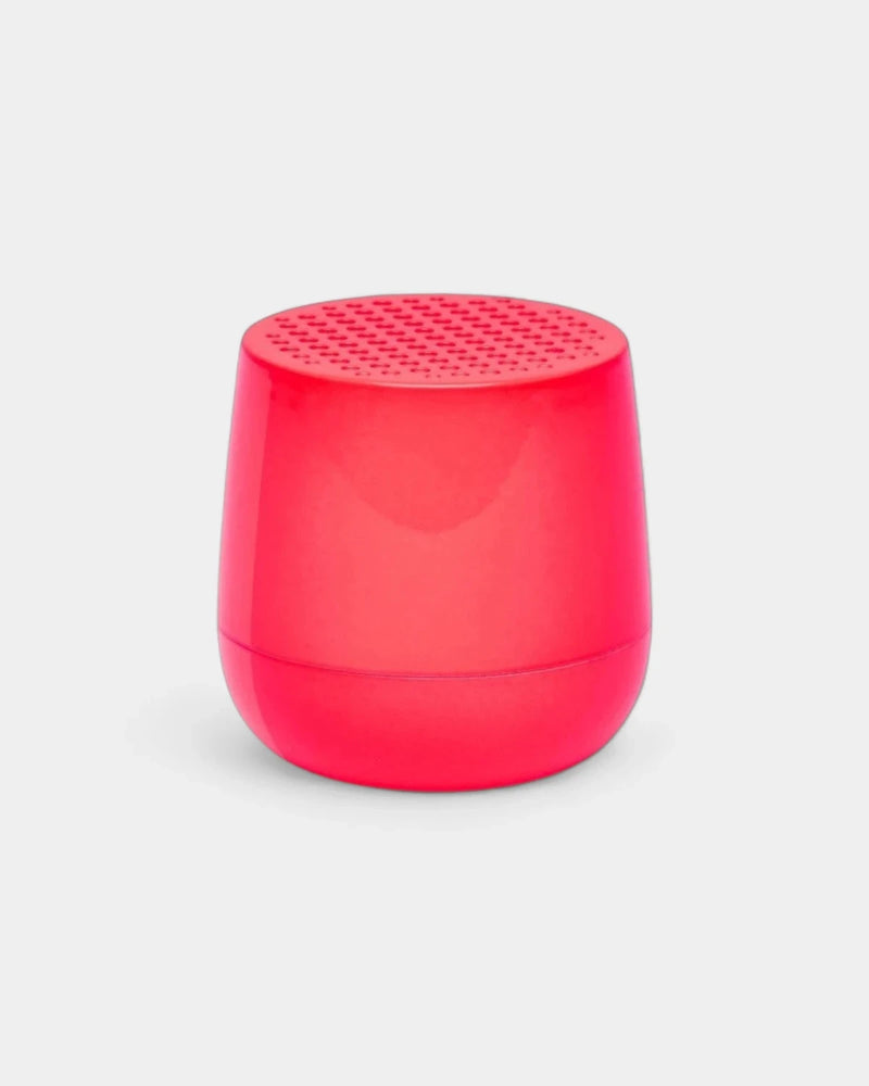 mini-enceinte-lexon16