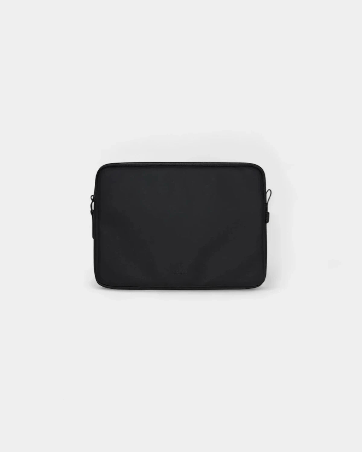 Trail Laptop Case Rains à personnaliser 13" et 14"