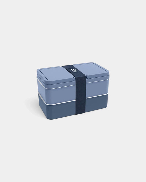 Lunchbox made in France à personnaliser