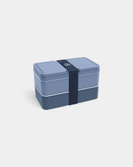 Lunchbox made in France à personnaliser