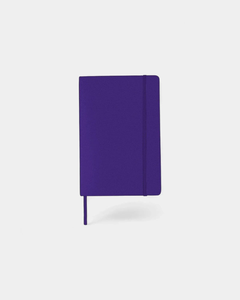 carnet-classic-a5-couverture-rigide-a-personnaliser90