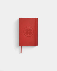 carnet-a5-a-couverture-souple-classic-a-personnaliser28