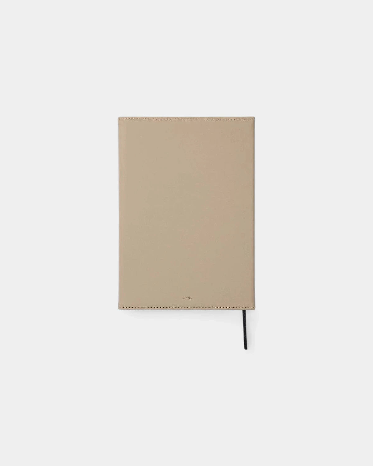 carnet-a5-en-papier-et-pu-certifie-grs-a-personnaliser17